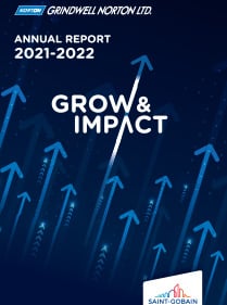 Annual Reports 2021-22