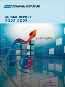 Annual Reports 2022-23