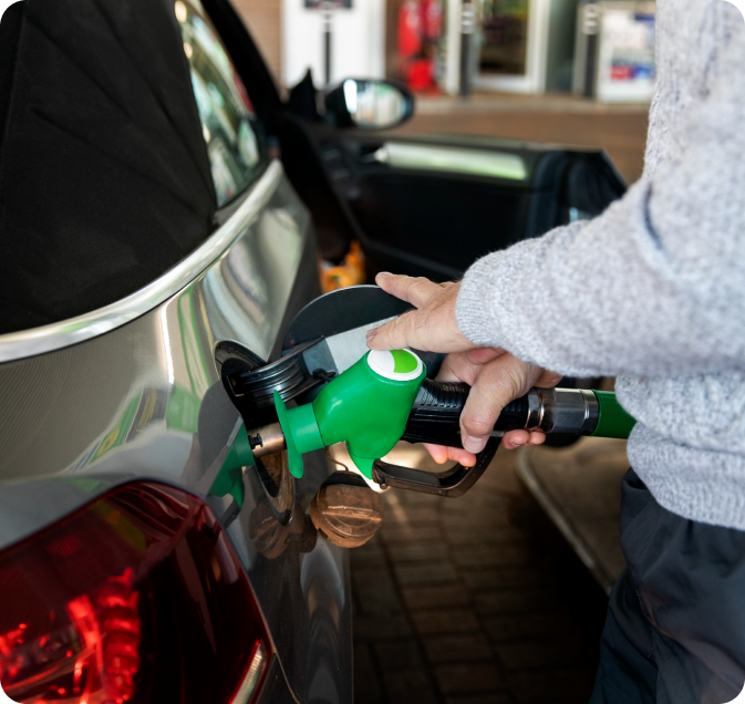 Powering Sustainability through Alternative Energy