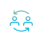 Employee Engagement Index at 93