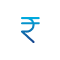 INR 27.89 Billion turnover in 2024