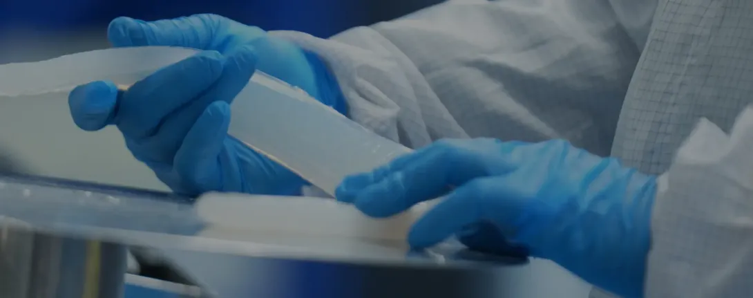 Life Sciences